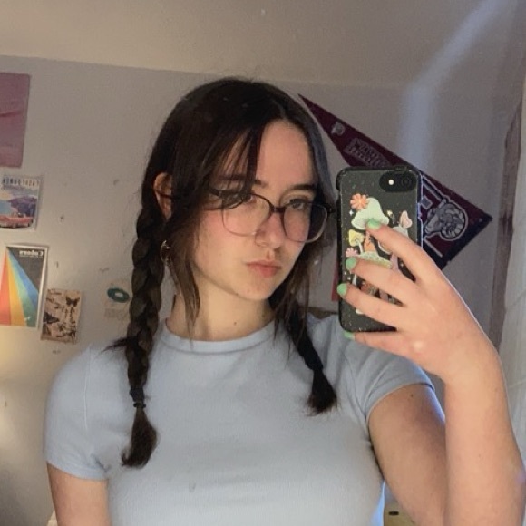 aubreyhankin